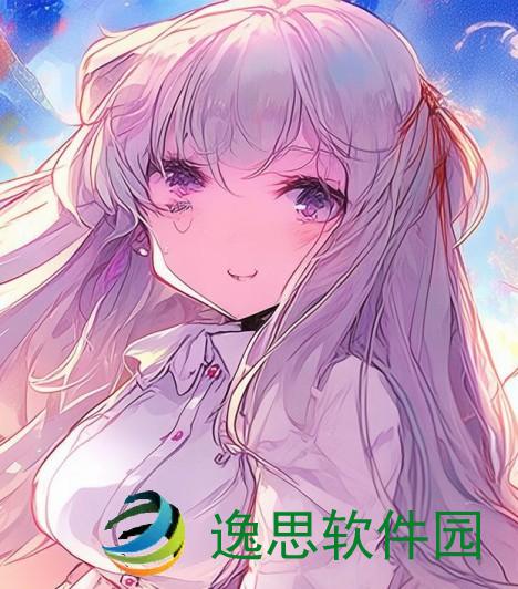 瘦老头同志69视频带你领略不一样的幽默与温情