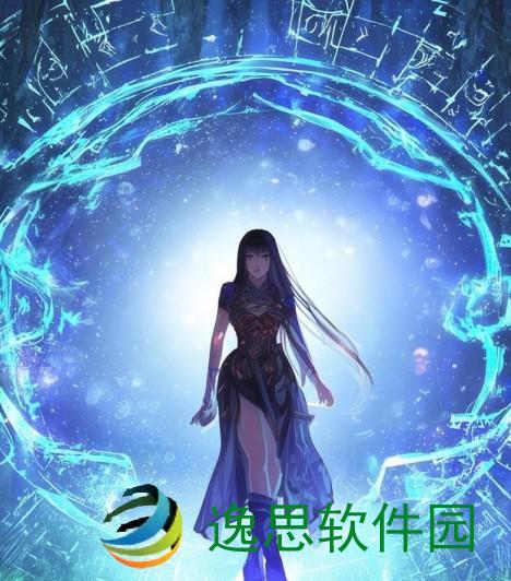 仙踪林，探索数字世界的门户仙踪林推荐视频平台