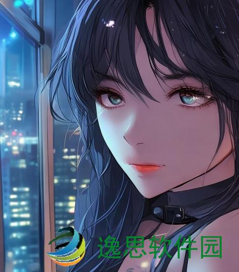 张津瑜落地窗引发热议 警察网探讨社会治安与公众安全的关系
