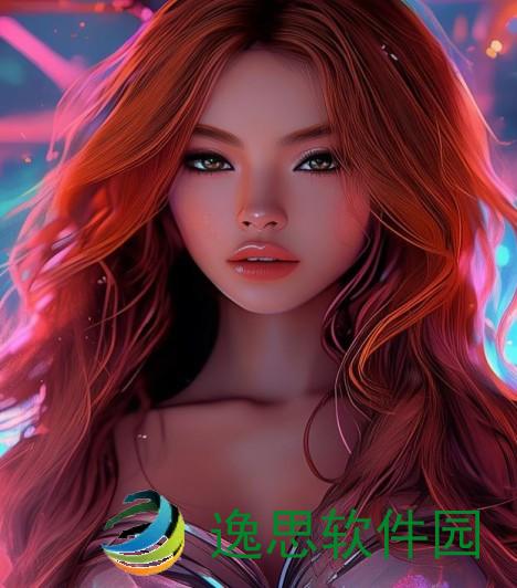 张柏芝不雅照片全集揭秘背后故事与影响深度分析