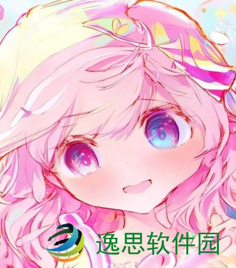 男生将大感叹号放入女生的小括号中，爱意满满的奇妙故事