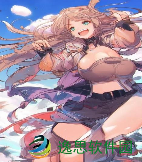 斗罗大陆唐三与波塞西的欢笑冒险之旅