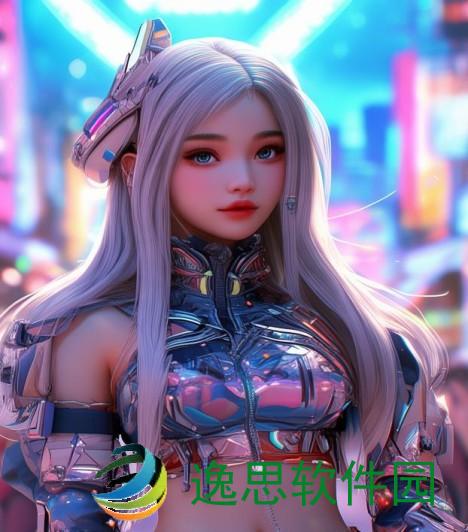 日本14MAY18XXXXXL新款发布引领时尚潮流掀起购物热潮