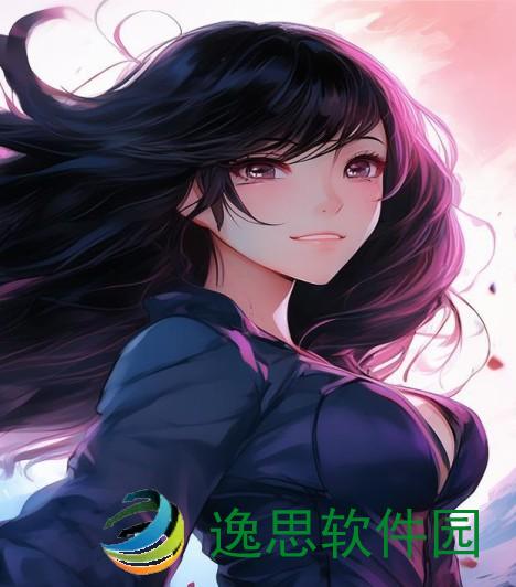 如何判断自己是否已达到极限与瓶颈的终点