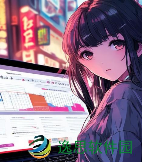 1819岁MacBook在日本的使用体验与市场分析探讨
