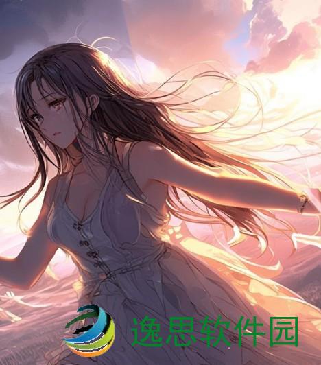女人勇敢撕开荫道口迎接新生的自我探索之旅