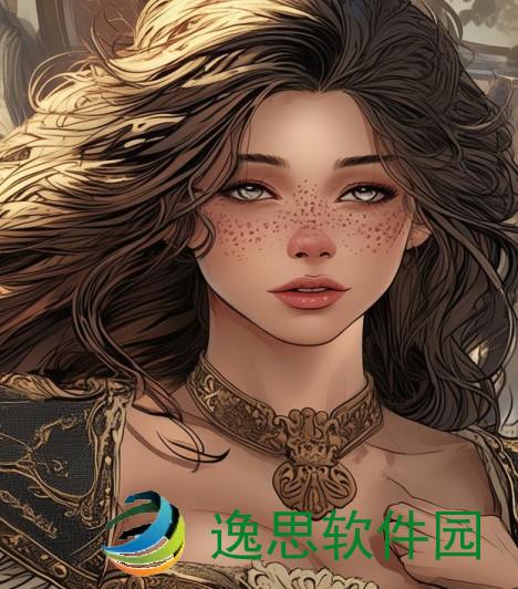 欧美兽皇系列传奇探险之旅与兽王的荣耀对决
