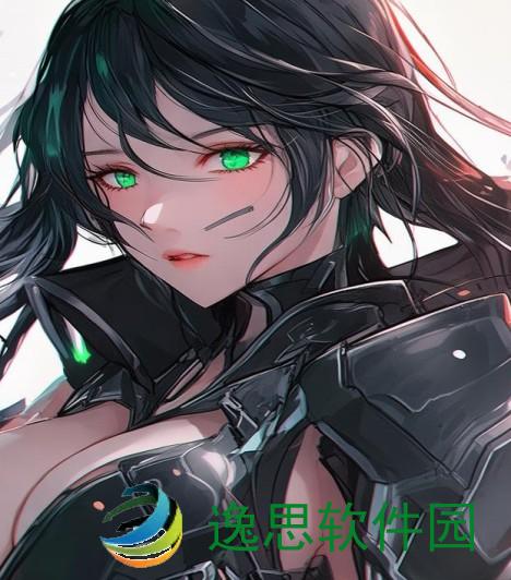 王者荣耀女性角色魅力绽放 探寻游戏中的性感与风情