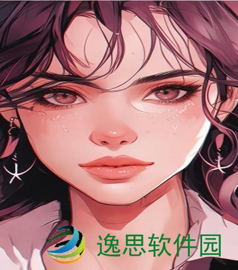 国产精品，一线、二线、三线之区别ysl千人千色t9t9t9t9t9mba