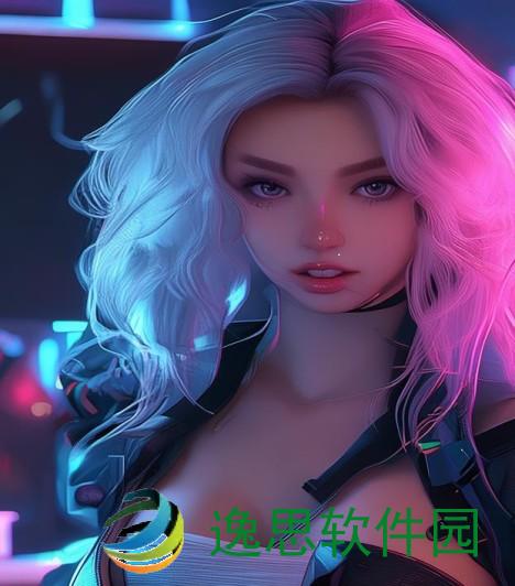 欧美人对Xbox与PS的偏好分析美国人xbox