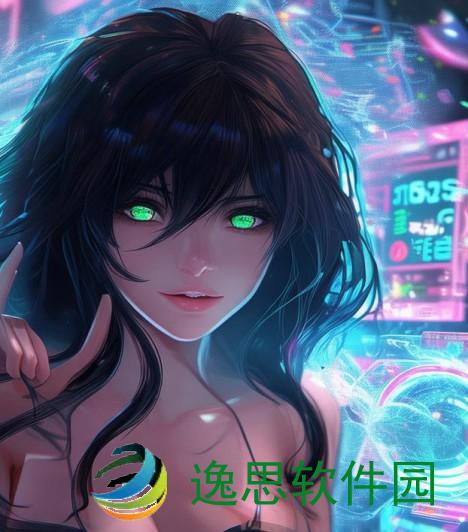 产品区域混乱，1区2区3区4区的乱码现象及其解决策略1区2区3区4区产品乱码视频入口