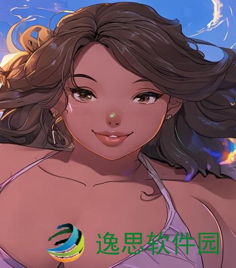 BigBBW的膨胀之路big bb 膨胀了