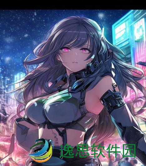 绝杀2014，那年的热血与荣耀绝杀2014单机破解版