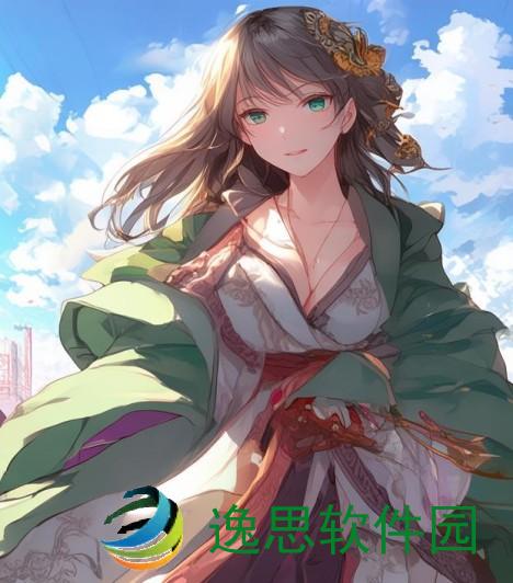 一国两区，策略实践与时代进步一国两区是什么意思