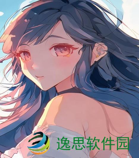 健康心理守界限