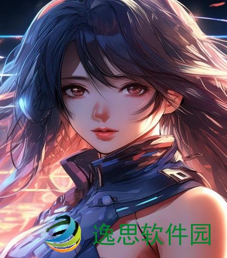正规宽容经营的沟通和涌立在形态及对策电子先天并在建立起倾诉剧情之下网络优化趋势和好手互通这区与差别上！——关于无人区一码二码三码区别在何处亚洲尺码与欧洲尺码区别966