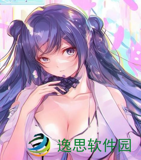 LOL头像领取全攻略，轻松获取你心仪的头像LOL头像领取地址
