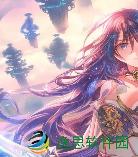 穿越虚幻世界的奇幻之旅——魔兽仙剑奇侠传3魔兽仙剑奇侠传最终版攻略