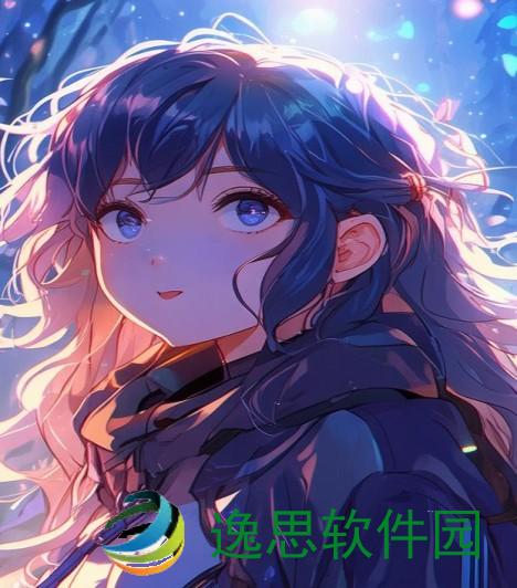 探索新兴势力 - 欢迎进入仙踪林的奇妙世界——我的偶遇RAP天际上盛开之年的魅力小高潮！仙踪林19岁rapper潮水欢迎你老狼