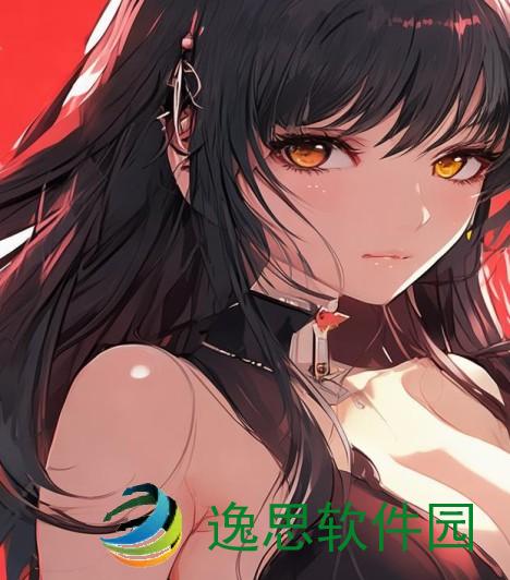 日本精品，一线、二线、三线之间的区别日本精品一线二线三线区别在哪里