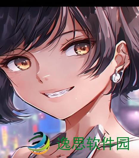沈阳老阿姨的独特魅力，58岁的她，声音无人能及！58岁沈阳老阿姨叫的没谁了是什么意思?