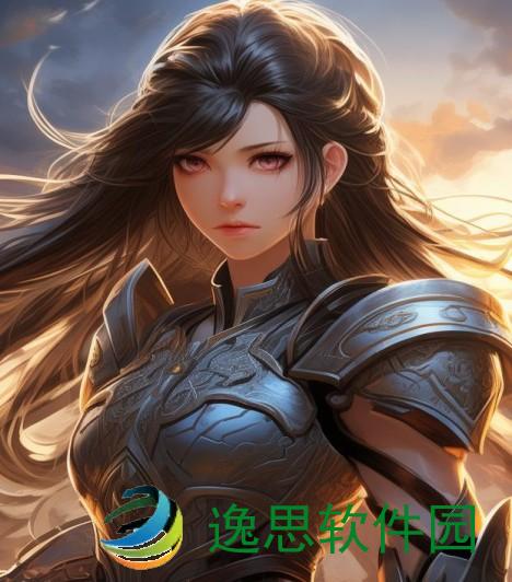 王者荣耀之防御塔机制，铸造坚韧，共卫荣光王者荣耀防御塔机制是什么