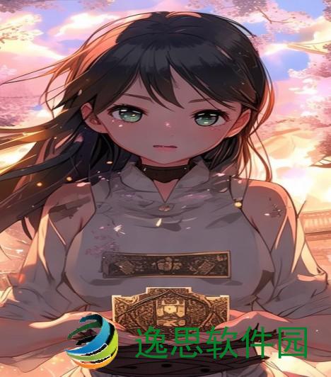 探索日本特色卡服务的奥秘，免费一卡二卡三卡四