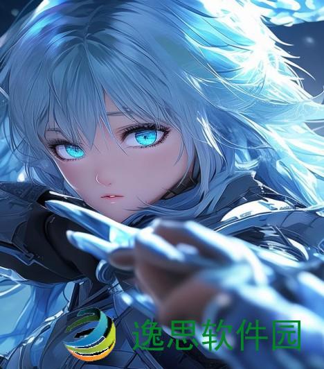 2023寒冰射手，绝佳出装搭配的战术策略2020寒冰射手出装顺序