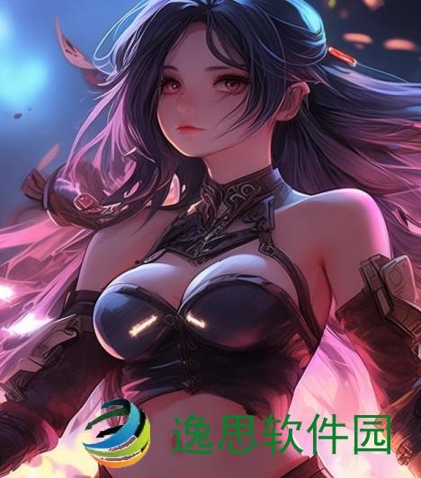 赵信出装攻略浪灯赵信出装