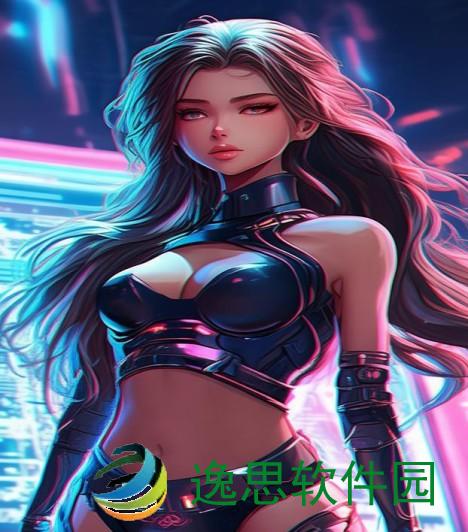 CF挑战模式遭遇最新Bug，游戏体验的挑战与解决之道cf挑战模式最新地图