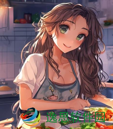 论现代家之菜式，荤素美食融亲子情怀——老公做饭时我也乐在其中做饭的时候老公也要电子书