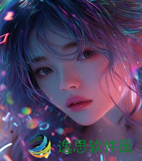 中文字幕乱码现象与电影观看体验