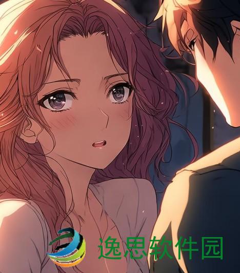 深度交流，如何应对女朋友的沟通需求女朋友要和我深度交流怎么办 小说