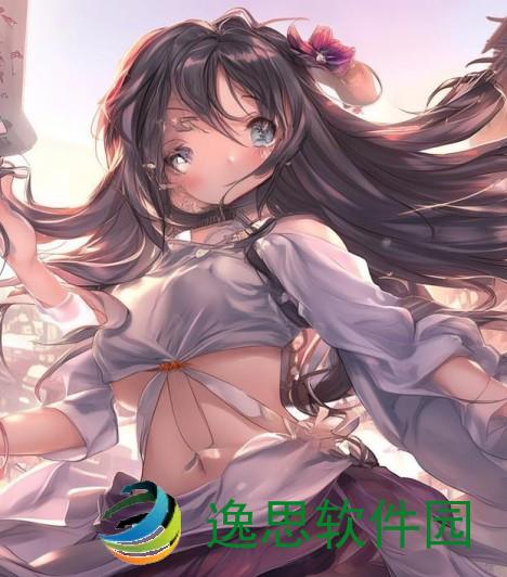 探索中国国内免费的国精产品系列之探讨
