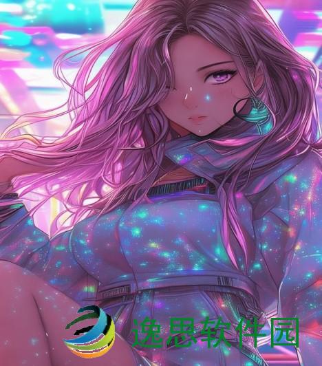 Yeezy蜜桃满天星的价格与市场概况解析成品视频nike1688源码