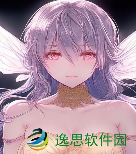 妖精动漫登录入口界面与尾巴的魅力妖精动画
