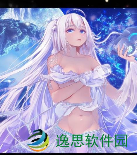 全面解读梦幻诛仙加点器助力修仙梦幻诛仙加点计算器