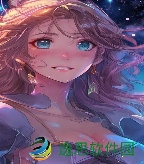 探索与理解，939W乳液与78W78W乳液的特殊特性8690乳液
