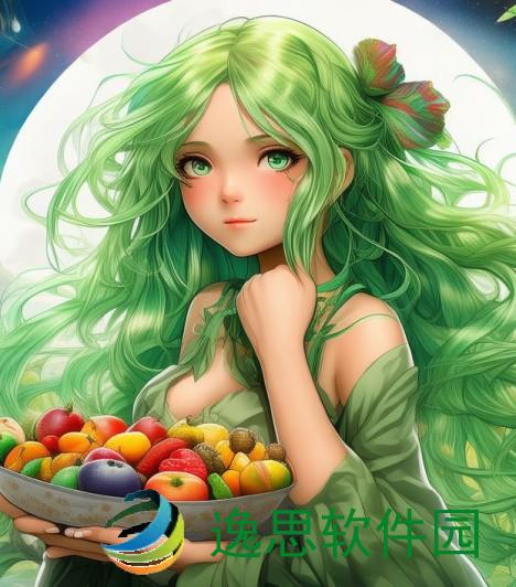 蝌蚪草地球际行与百果园的味道交汇——一道翠绿的食用纪行
