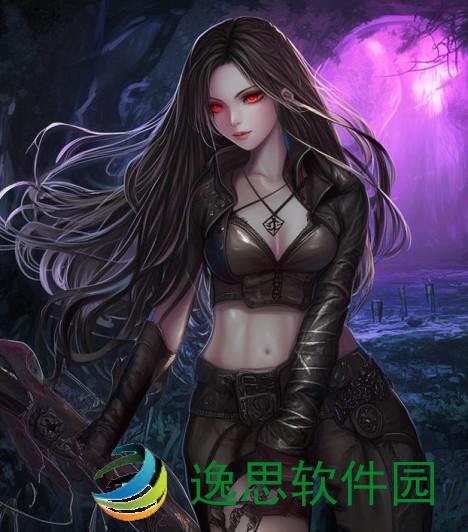 血源诅咒下的老猎人血源诅咒老猎人dlc入口