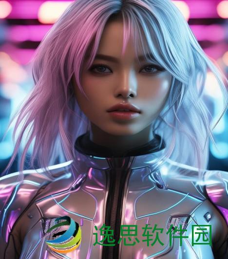 JM18C与MICIOS，禁慢天下的科技与未来