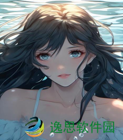 注射器、水、放屁与眼里的故事
