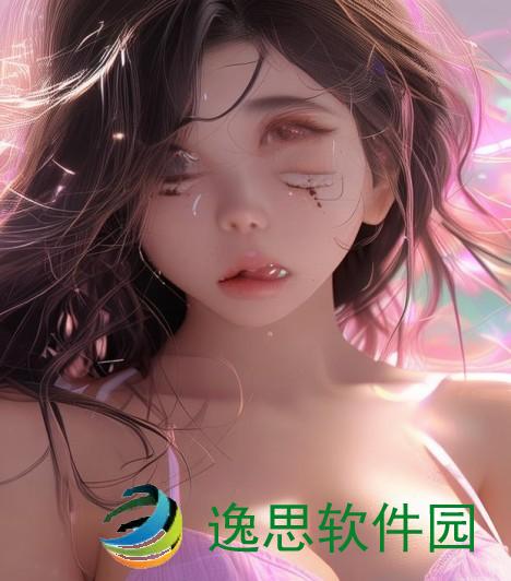 精华液一区与二区适用人群分析精华液一区与二区适用人群分析在线观看