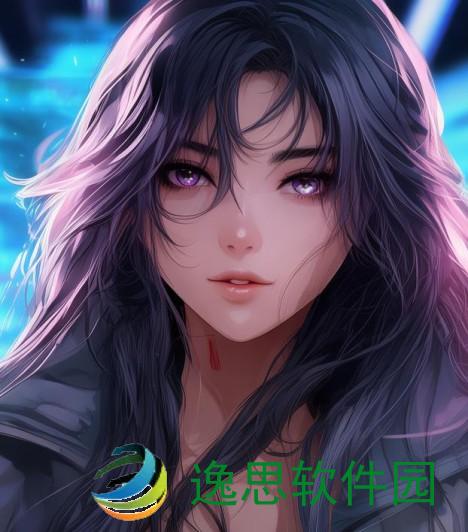 印度CHEAP WINDOWS VPS，经济之选与性能之王的完美结合印度cheapwindowsvpsVR