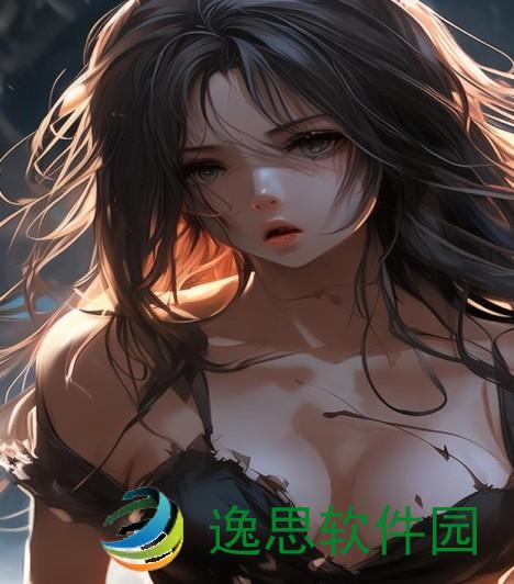 男女生在经历与挣扎的苦恼与伤口——痛是他们的宣言嗟嗟嗟男生女生嗟嗟嗟很痛原声