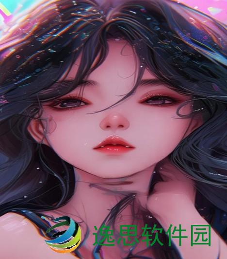 关于乱码一卡二卡三卡视频的不等层级标题安排和分析探讨乱码一卡二卡三卡视频免费