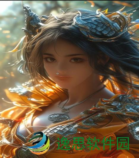龙之谷舞娘二转，华丽转身的蜕变之旅龙之谷舞娘二转技能介绍
