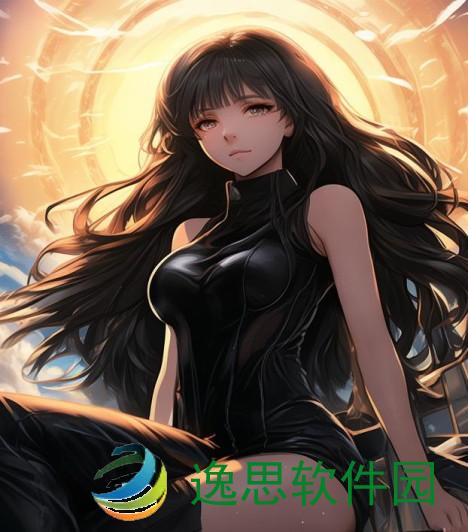 四代土影黑土坐钢筋，一段坚韧与传承的传奇四代土影黑土坐钢筋天堂