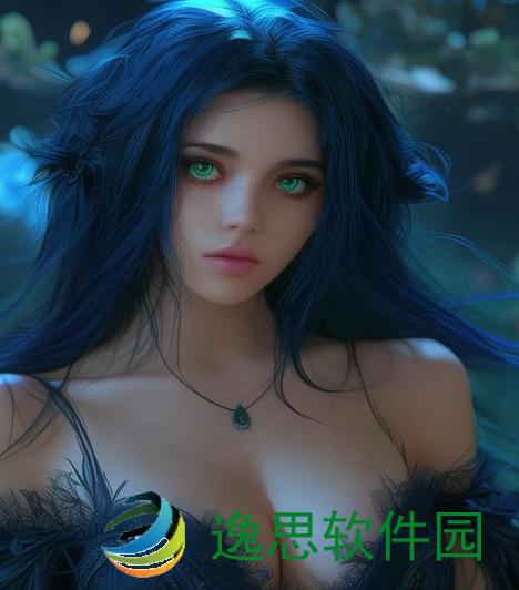 妖媚婷儿，倾城之美的独特诠释妖媚婷儿判多少年