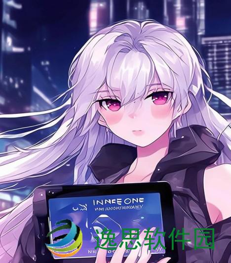 九一传媒公司，打造卓越网站，引领行业新风潮九一传媒公司制作网站官网首页下载